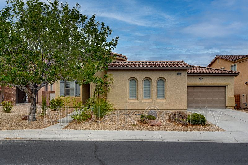 1st image of 2108 Cactus Desert Ct