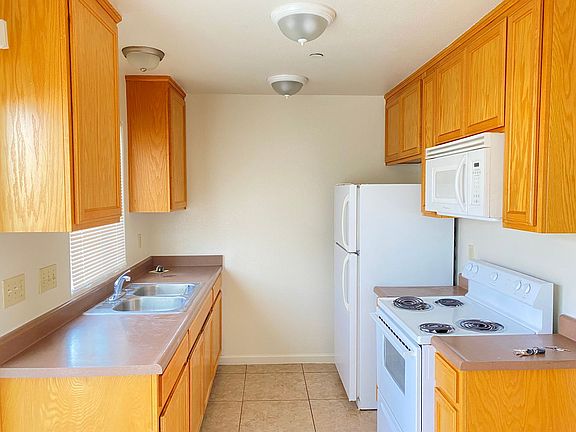2nd image of 2973 Willowbrook Ct #F0b3d547b