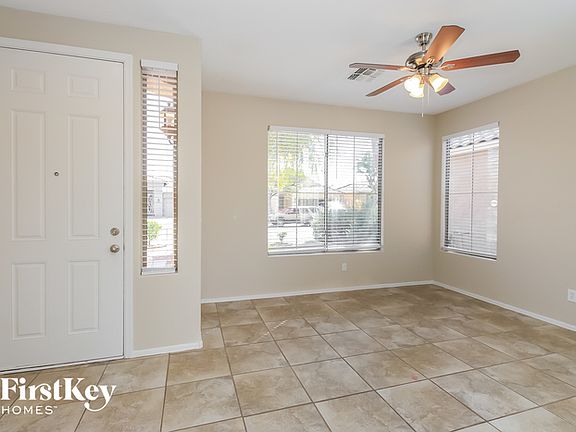 2nd image of 254 E Canary Ct