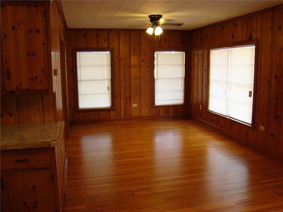 5th image of 212 S Knoll Ave