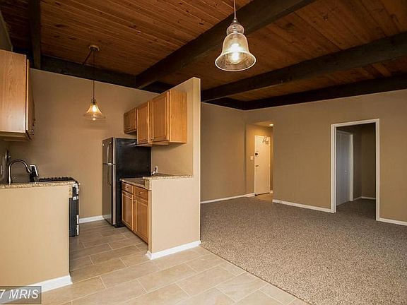 4th image of 4311 Americana Dr APT 203