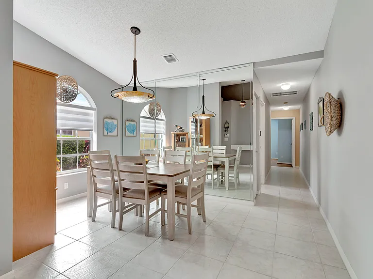 6129 Heliconia Rd — Photo 15