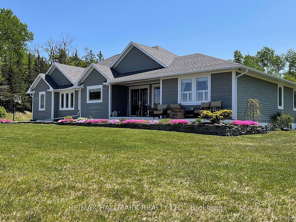 905 Fundy Dr, Campobello Island, NB E5E 1Y7 MLS X6083648 Zillow