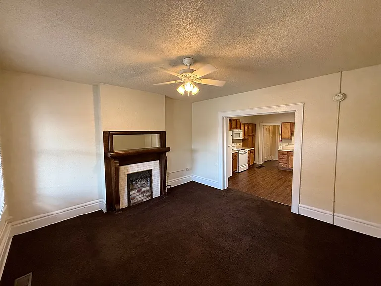 113 Chittenden Ave — Photo 4