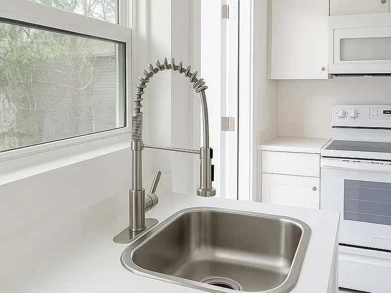 3 Pacific Cir — Photo 11