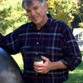 David Bain