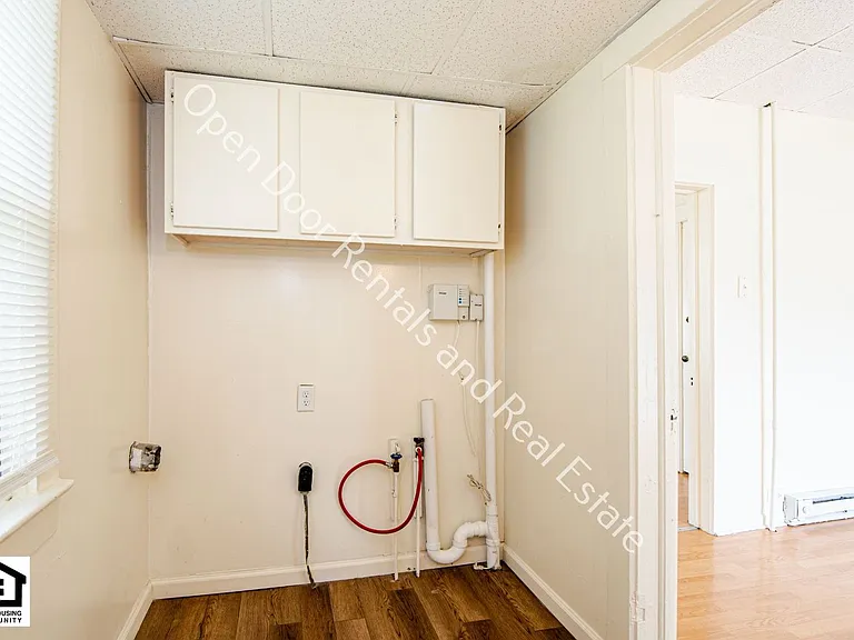 608 Anderson Ave — Photo 11