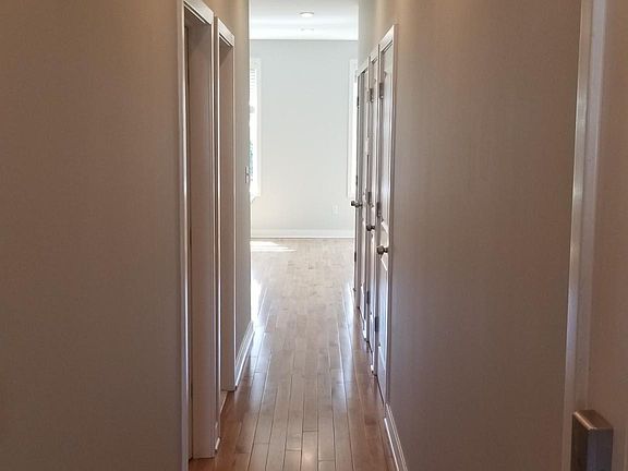 3rd image of 2037 N College Ave #C