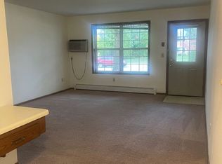 410 S River Rd #6891438, West Bend, WI 53095