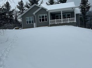 4901 Shookstown Rd, Frederick, MD 21702