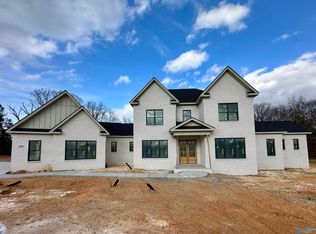 149 Sydney School Way, Hazel Green, AL 35750