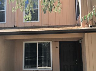 1408 E Blanco Blvd, Bloomfield, NM 87413