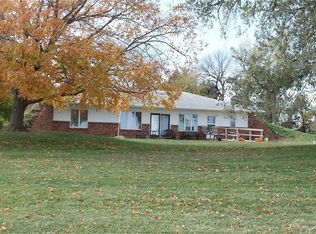 2827 Tank Ave, Stuart, IA 50250