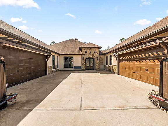 3rd image of 27498 S Lazy Meadow Way