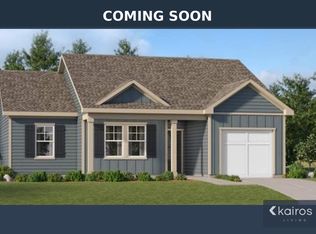 112 Silver Maple Cir, Warner Robins, GA 31093