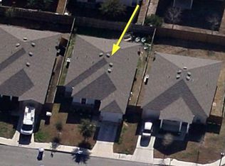 7946 Meadow Wind, San Antonio, TX 78227