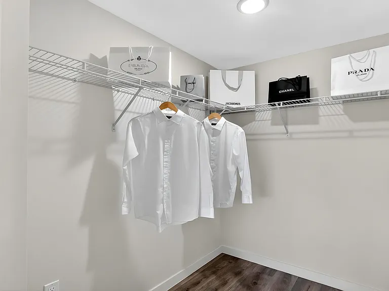 600 N Andrews Ave #604 — Photo 42