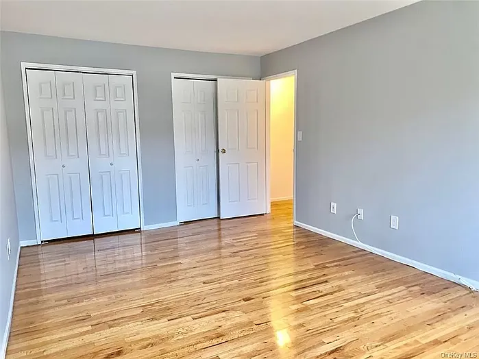 1 bed, 820 sqft, $2,300 — Photo 3