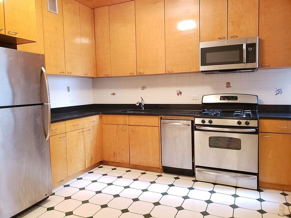 1st image of 509 Cathedral Pkwy #8TI
