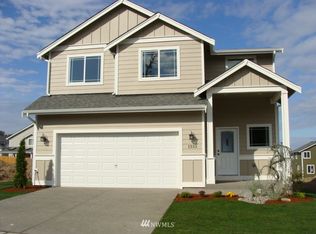 4225 E N St, Tacoma, WA