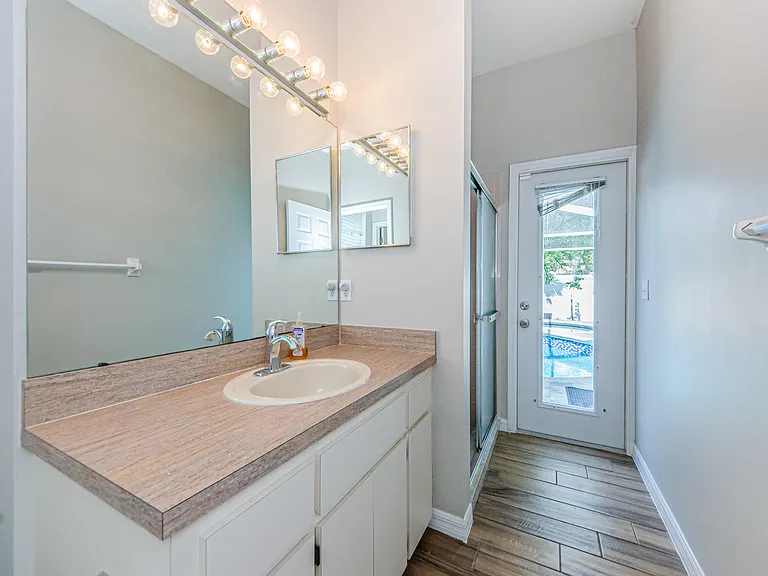 -Bathroom 2a_05302026