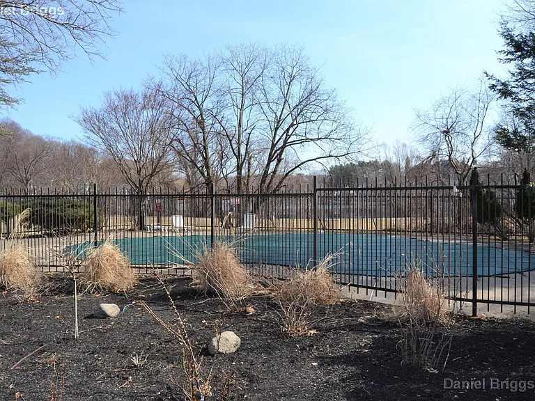 140 Kenrick St #4 — Photo 13