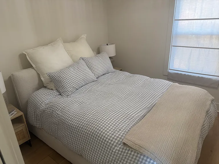 4765 Logan Rd — Photo 11