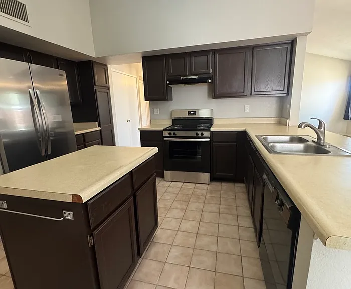 4770 W Snow Leopard Dr — Photo 9