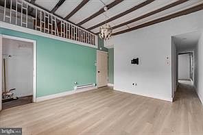 5th image of 2620 E Somerset St Floor 2