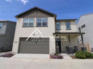 3316 Sunny Gate Ln, Folsom, CA 95630