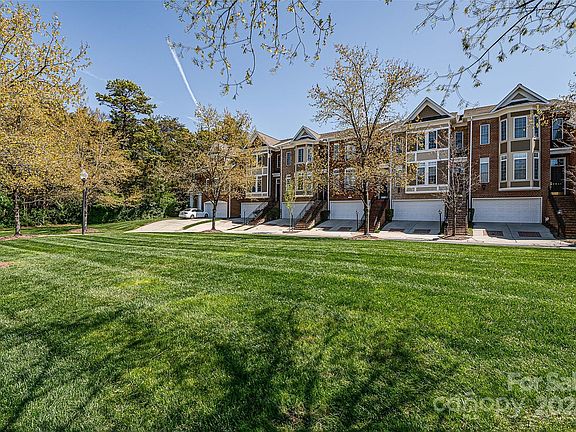 2nd image of 7746 Springs Village Ln