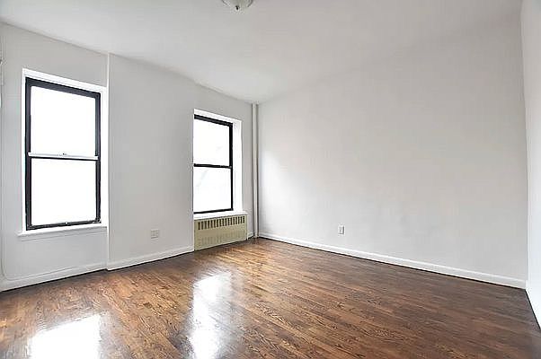 1st image of 102 W 80th St APT 76