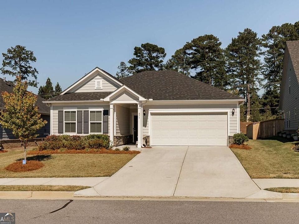 1st image of 671 Pineberry Ct