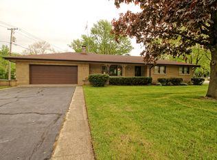 2995 Waldron Rd, Kankakee, IL 60901