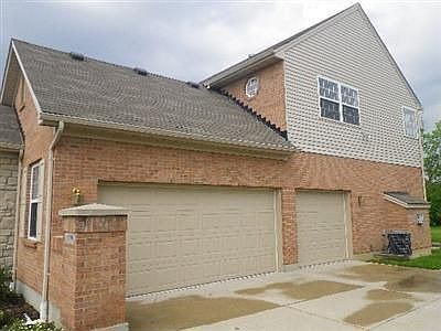 2nd image of 5899 Alder Ct