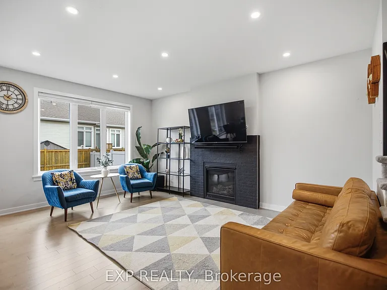 846 Sendero Way — Photo 12