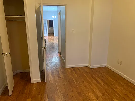 Rented by Brooklyn Group | media 9