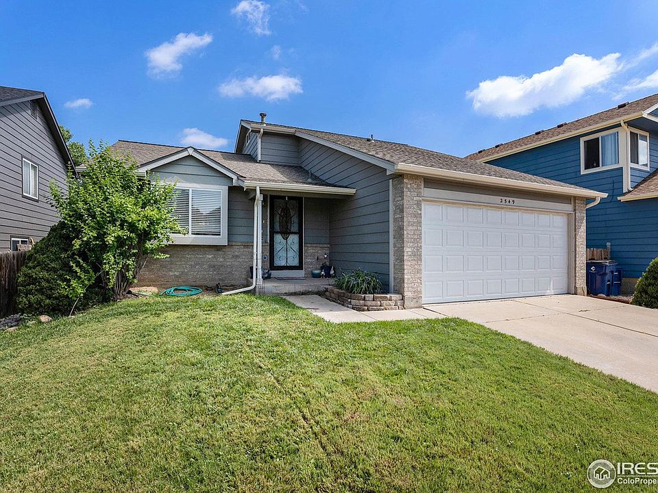 1st image of 2549 Cherry Cir