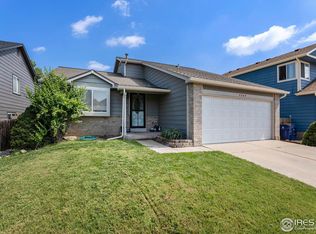 2549 Cherry Cir, Brighton, CO 80601