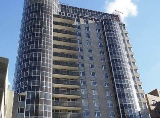 13338 Sanford Ave #7G, Flushing, NY 11355