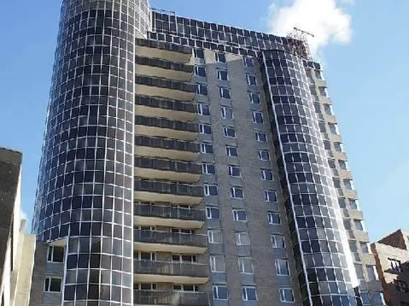 133-38 Sanford Ave APT 19E, Flushing, NY 11355