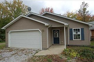 5th image of 4865 Kathryn Dr