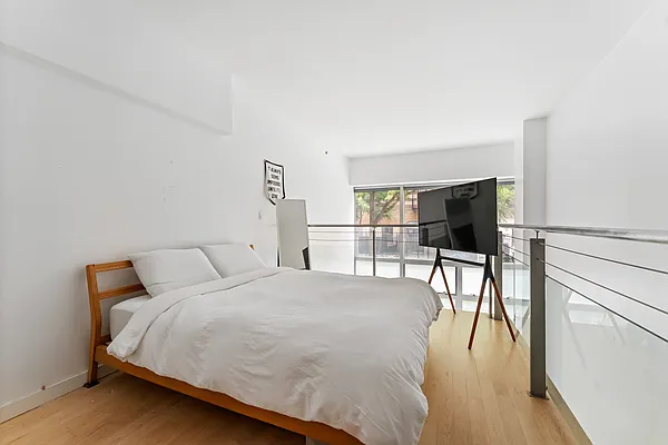 Rented by Douglas Elliman | media 5