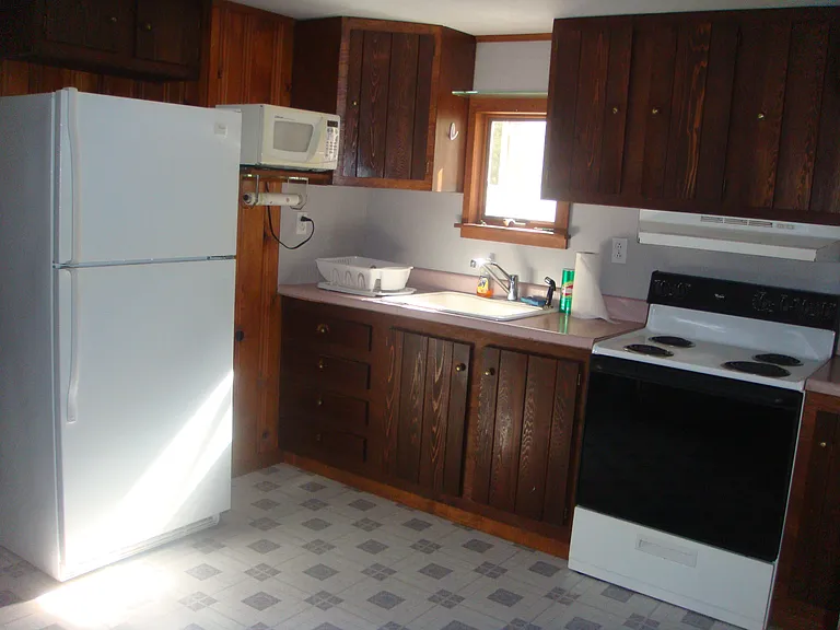 130 Red Barn Ln — Photo 16