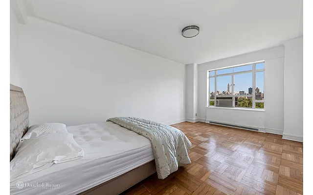 Rented by Douglas Elliman | media 12