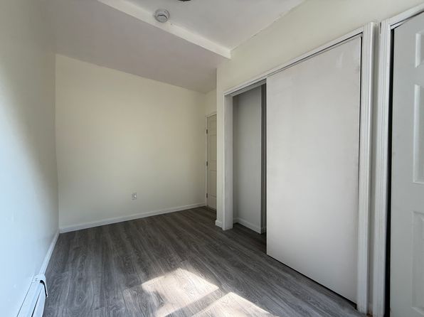 73 Butler St Floor 1