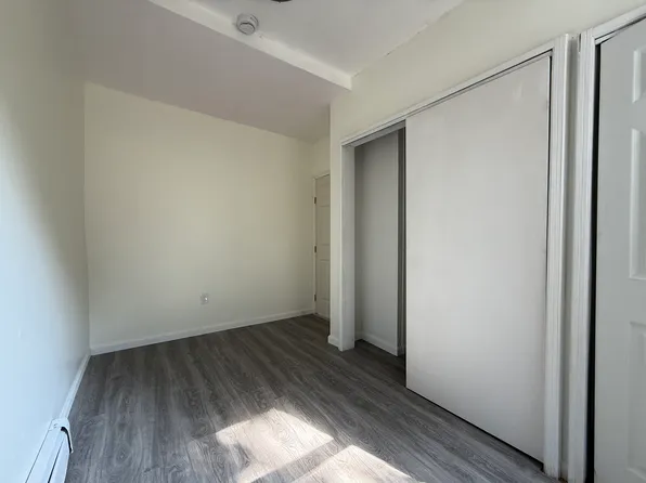73 Butler St Floor 1, Paterson, NJ 07524