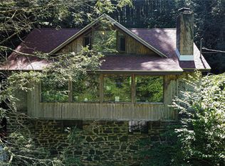 123 Grist Mill Rd, Weatherly, PA 18255