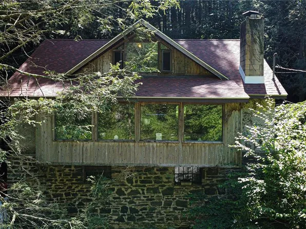 123 Grist Mill Rd, Weatherly, PA 18255