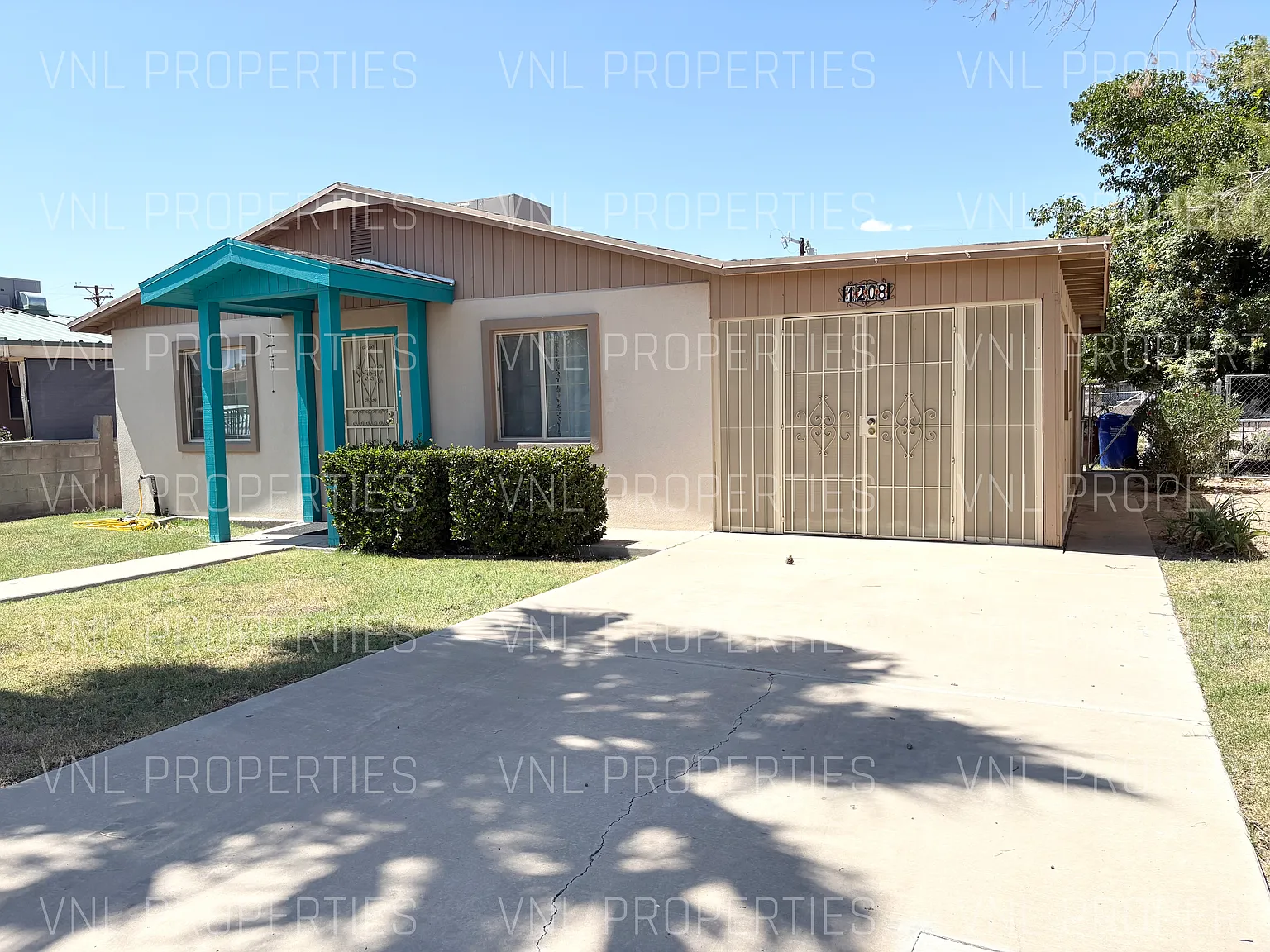 2 bed, 1016 sqft, $1,200 — Photo 2